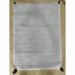 教派际神学中心文凭毕业证作假